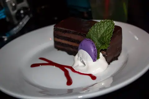 Jenkins Bakery photo 4